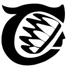 Logo TSV Trostberg