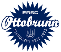 Logo ERSC Ottobrunn