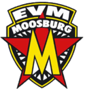 Logo EV Moosburg