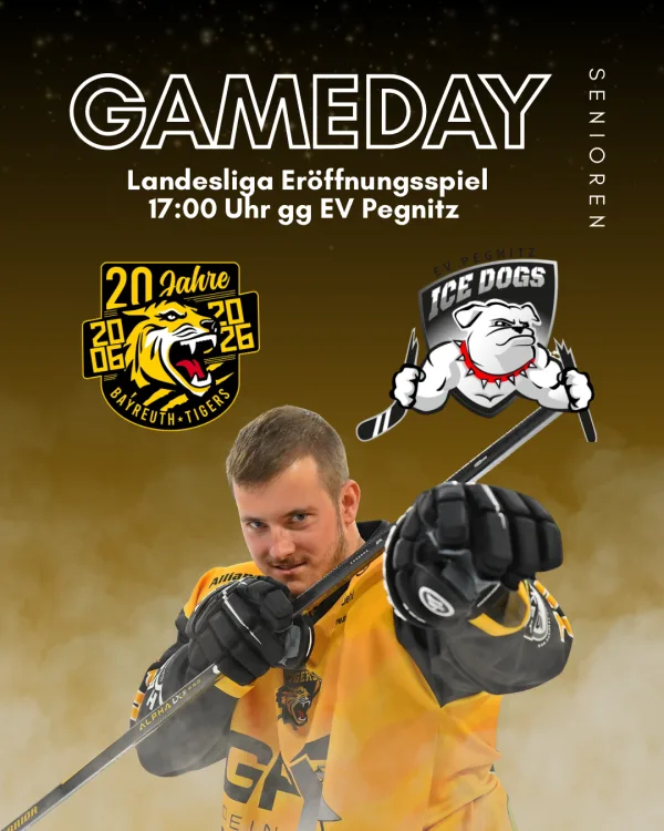 Derbytime - Vorbericht und Infos zum 10.10.26