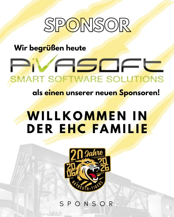 Digitalisierung trifft echtes Engagement – danke an die PIVASOFT GmbH! 💻