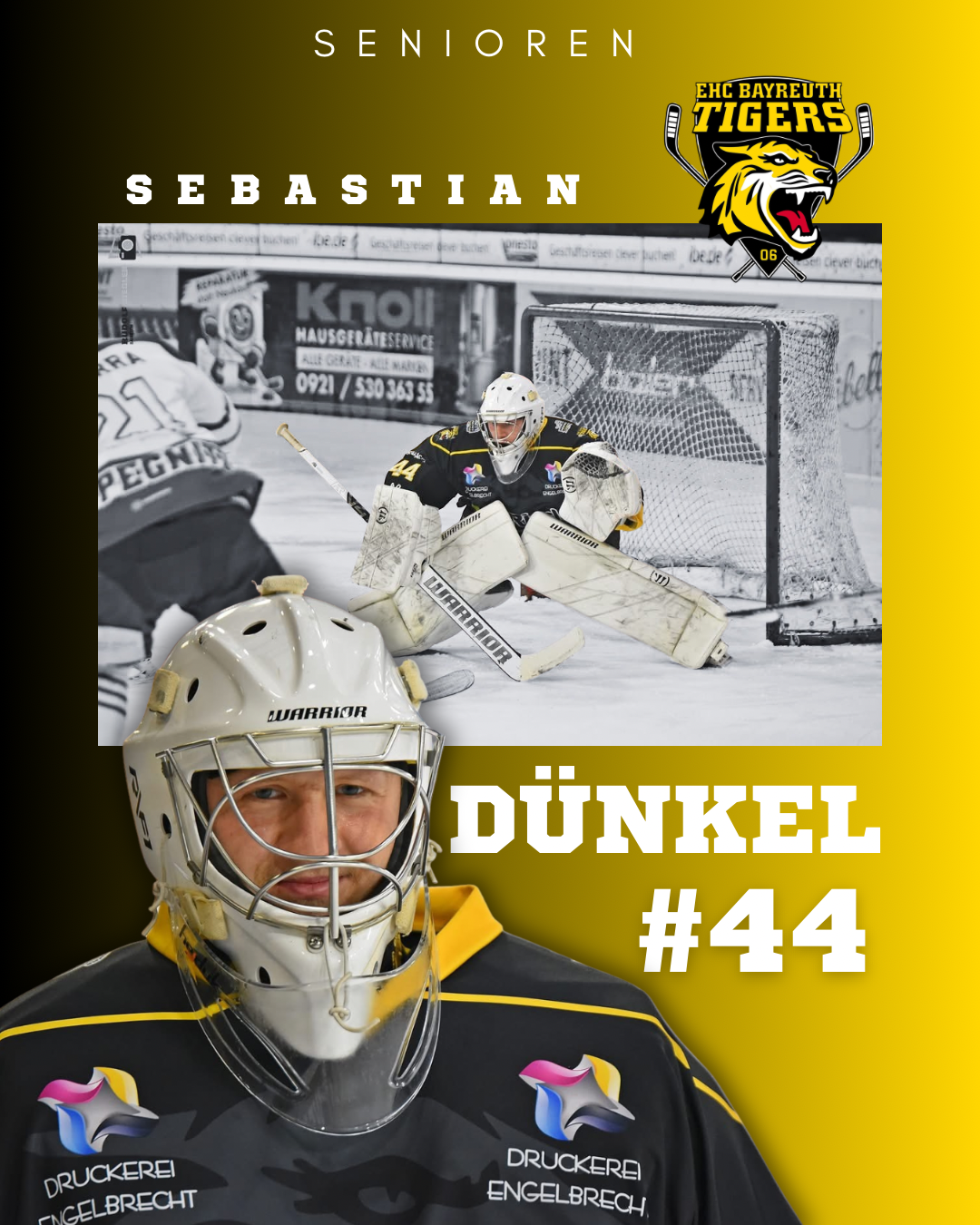Sebastian Dünkel