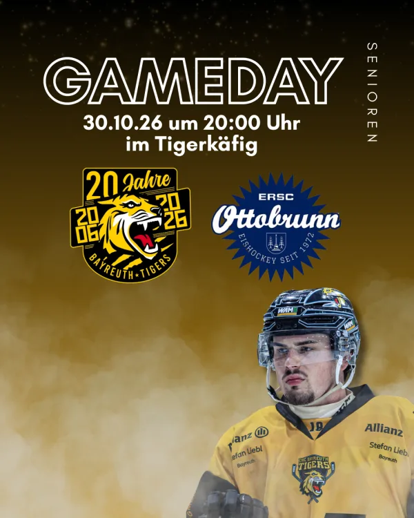 Vorbericht Spielwochenende 30.10. und 01.11.26