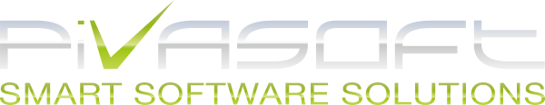 PIVASOFT GmbH