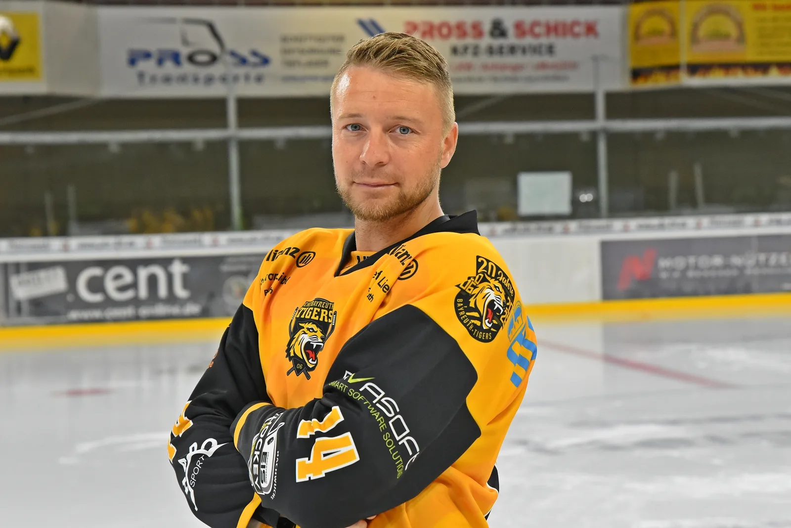 Kevin Altmann