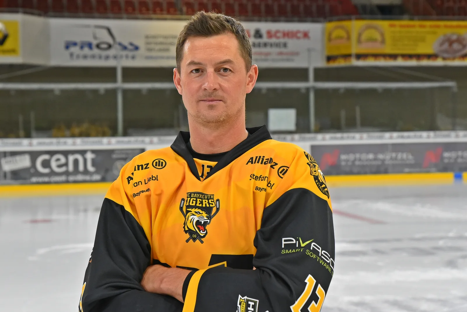 Andreas Geigenmüller