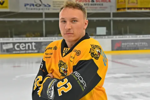 Benedikt Aschenbrenner