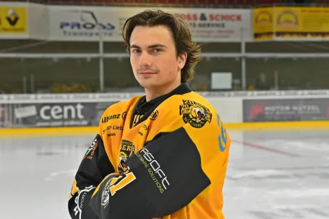 Jérémy Boulanger