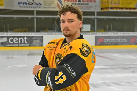 Adam Erchegyi