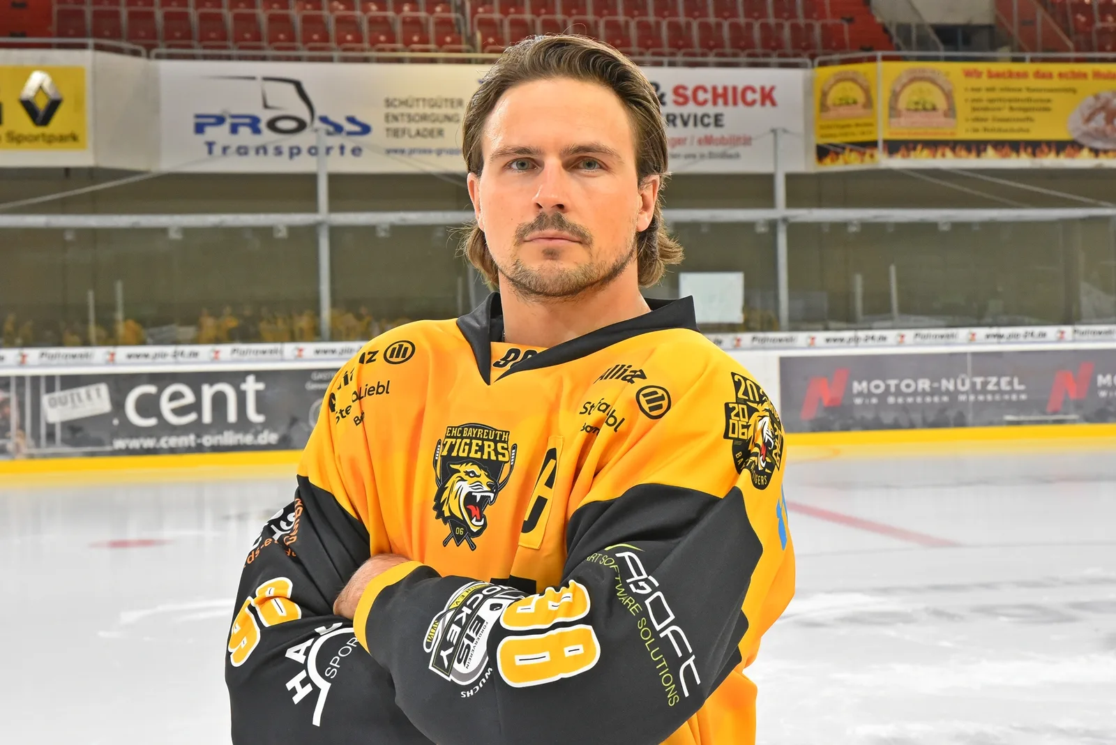 Florian Lüsch