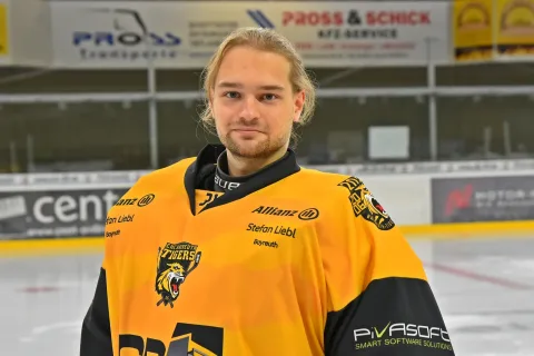 Nikolai Kania