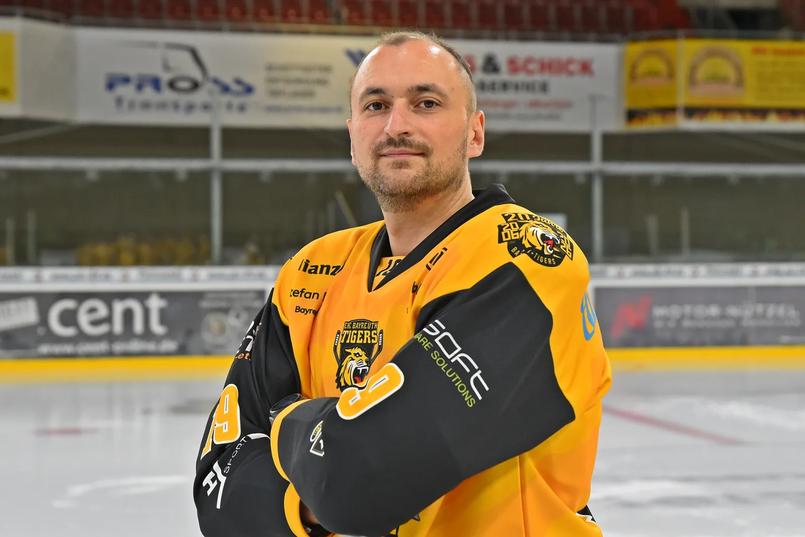 Armin Köhler