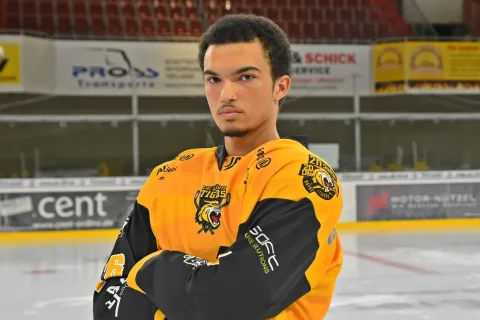 Dennis Schönberger