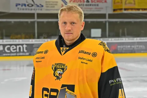 Sebastian Dünkel