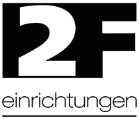 2F Einrichtungen GmbH