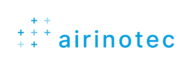 airinotec