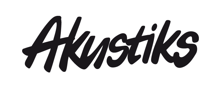 Akustiks