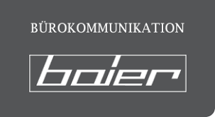 Baier Bürosysteme