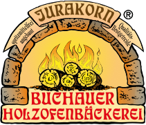 Buchauer Holzofenbäckerei GmbH