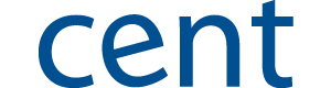 Cent Direktvertriebs GmbH