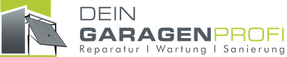 Dein Garagenprofi