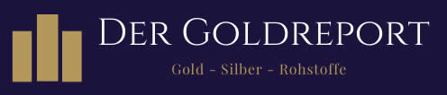 Der Goldreport Holding GmbH