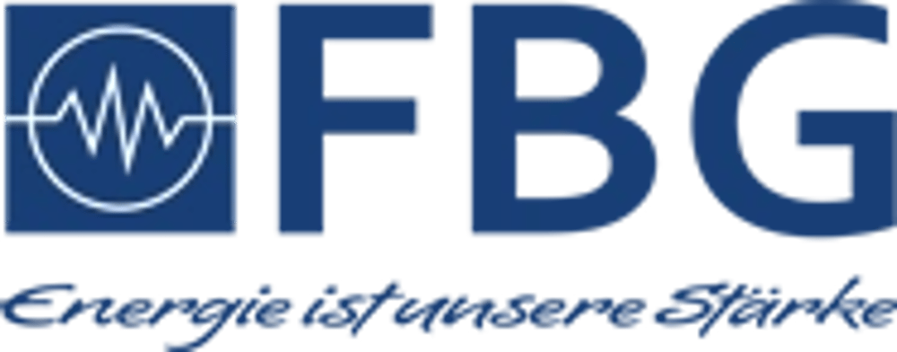 Fränkische Baugesellschaft, Freileitungsbau und Elektroinstallation GmbH