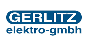Gerlitz Elektro
