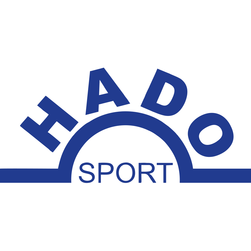 HADO-SPORT