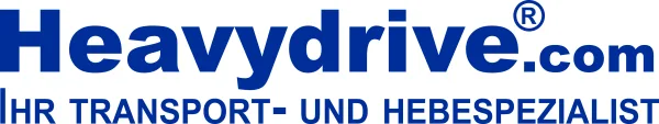 Heavydrive.com