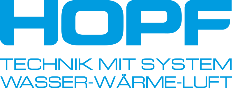 Karl Hopf GmbH