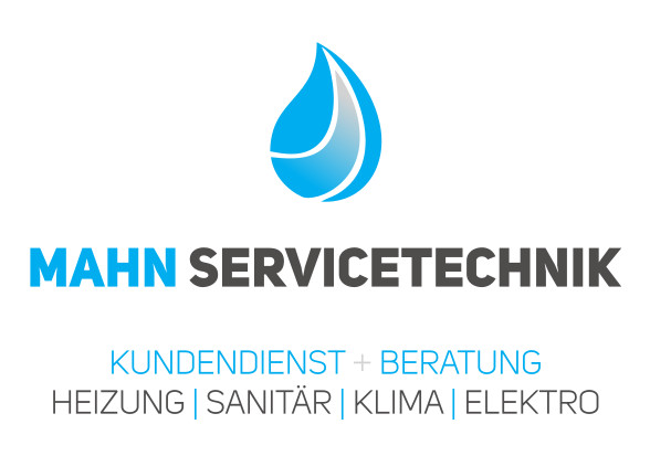 Mahn Servicetechnik