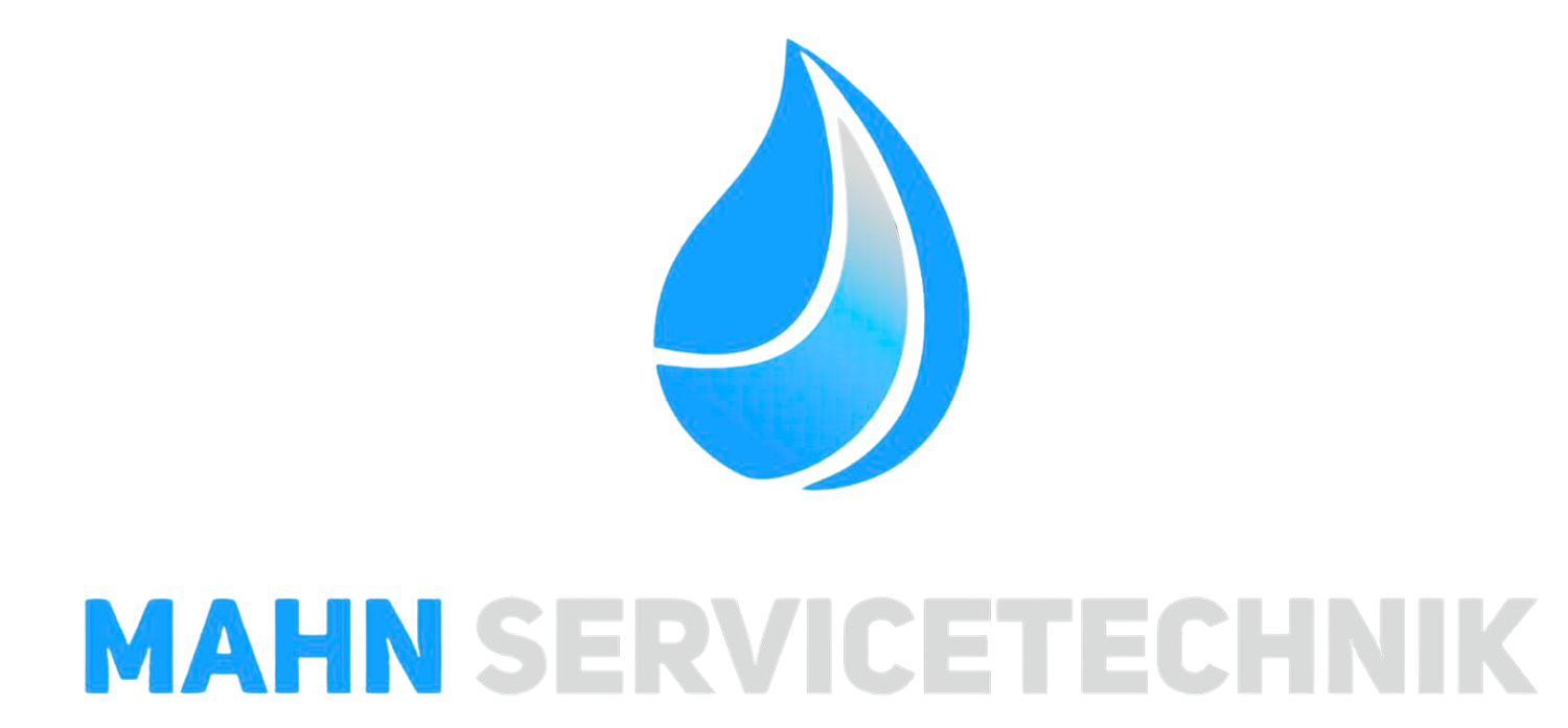 Mahn Servicetechnik
