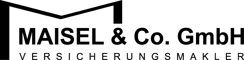 Maisel & Co. GmbH