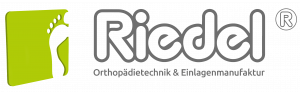 Oskar Riedel GmbH