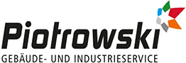 Piotrowski Gebäudeservice GmbH