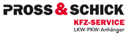 PROSS & SCHICK GmbH