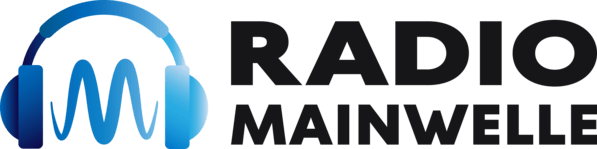 Radio Bayreuth GmbH & Co. Mainwelle KG