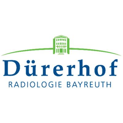 Radiologie-Praxis Dürerhof