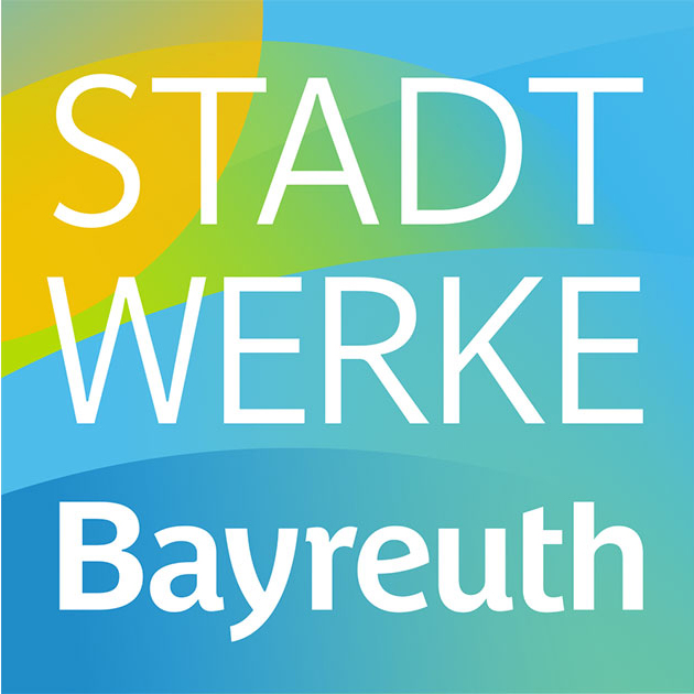 Stadtwerke Bayreuth Holding GmbH