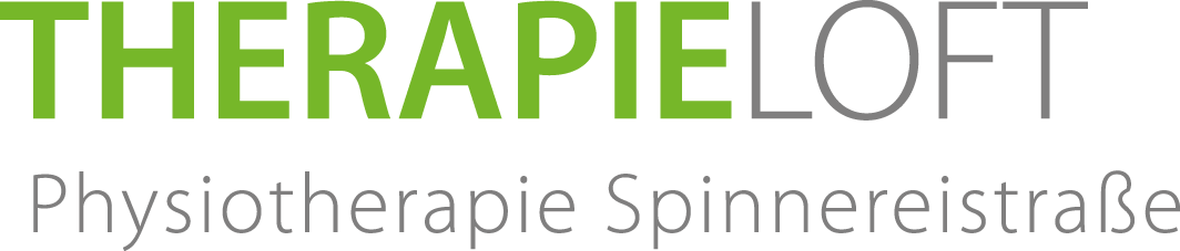 THERAPIELOFT – Praxis für Physiotherapie