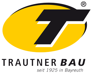 Trautner Bau