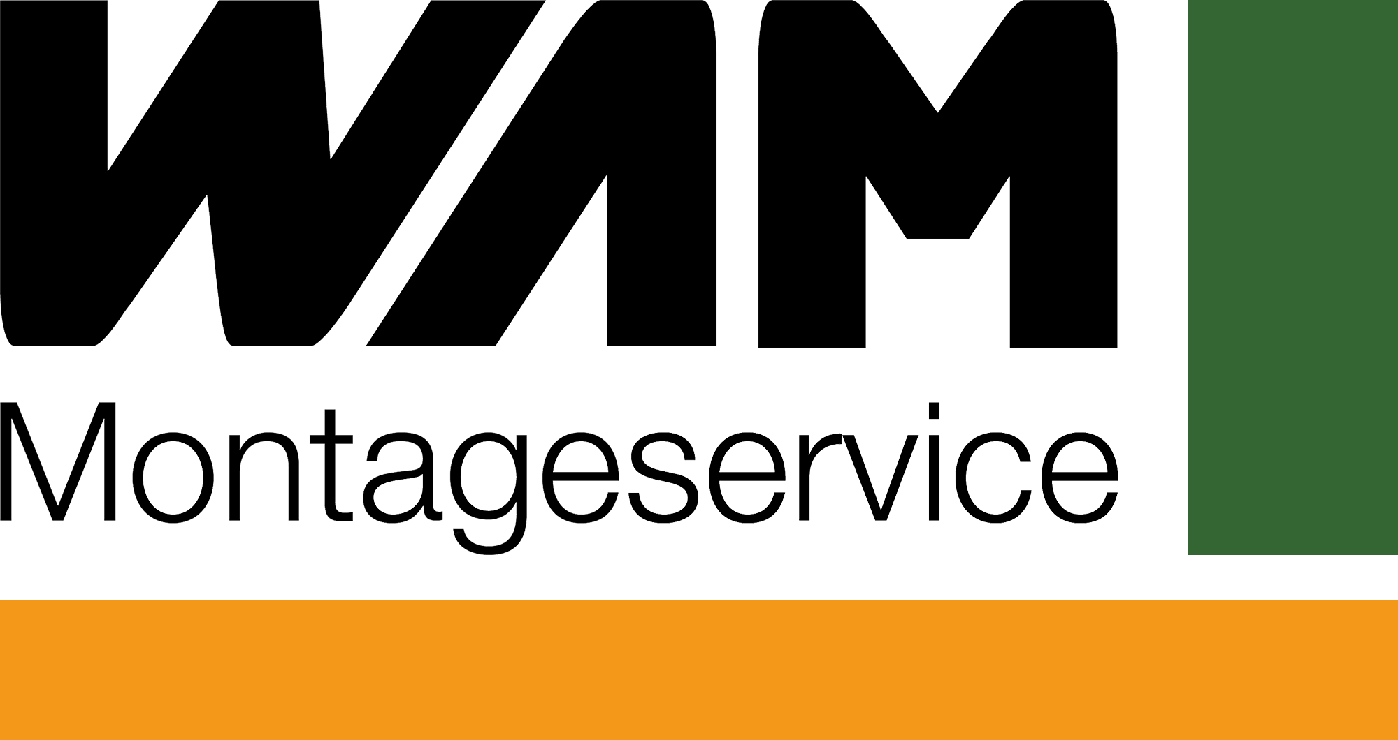 WAM Montageservice GmbH