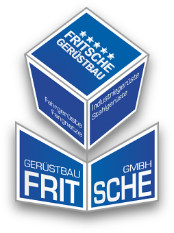 GERÜSTBAU FRITSCHE GmbH