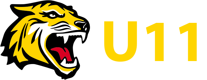 U11 – Kleinschüler