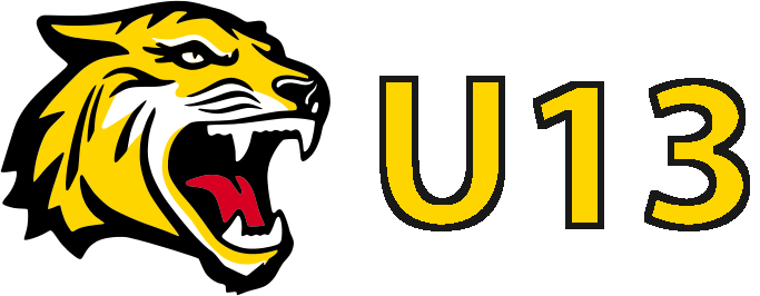 U13