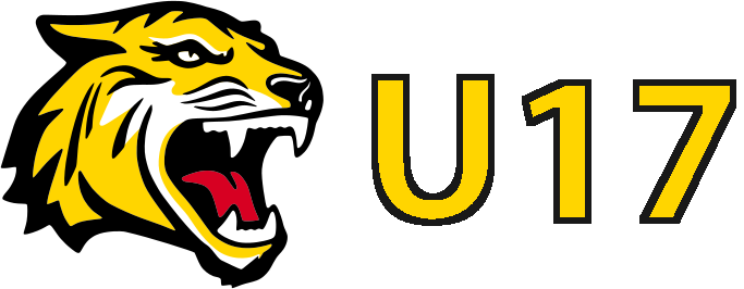 U17