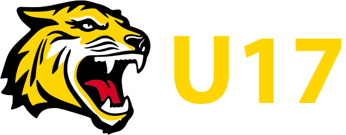 U17 – Jugend