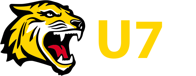 U7 – Bambinis