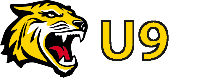 U9
